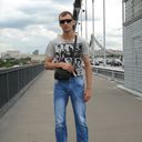  ,   , 44 ,   ,   , c 