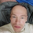 ���������� ��������, ���� ������� Dzhon, 36 ���, ������������ ��� ������, ����� � ���������