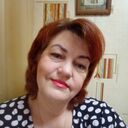  ,   , 55 ,     , c 