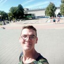  ,   , 52 ,     