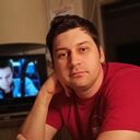 ���������� �������, ���� ������� Dmitry, 40 ���, ������������ ��� ������, ����� � ���������, c�������� ���������