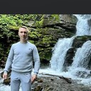  ,   Dima, 29 ,   ,   