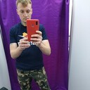 ���������� �����������, ���� ������� ����, 37 ���, ������������ ��� ������, ����� � ���������, c�������� ���������