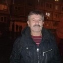 ���������� �����������, ���� ������� �����, 57 ���, ������������ ��� ������, ����� � ���������