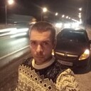 ���������� �����-���������, ���� ������� �������, 38 ���, ������������ ��� c�������� ���������