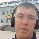 ���������� �������, ���� ������� �������, 36 ���, ������������ ��� ������, ����� � ���������, c�������� ���������