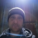 ���������� ���������, ���� ������� �������, 46 ���, ������������ ��� ������, ����� � ���������, c�������� ���������