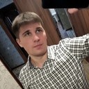 ���������� �������, ���� ������� Sasha, 34 ����, ������������ ��� ������, ����� � ���������, c�������� ���������