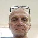  ,   , 51 ,   ,   , c , 