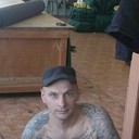   ,   ϸ, 43 ,   ,   , c 