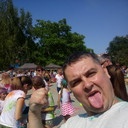  ,   , 45 ,   ,   , c 