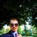 ���������� �����, ���� ������� Alex, 37 ���, ������������ ��� ������, ����� � ���������, c�������� ���������