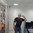 ���������� ������, ���� ������� �����, 72 ����, ������������ 