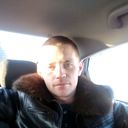 ���������� ��������, ���� ������� ������, 41 ���, ������������ ��� ������