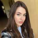 ���������� ������, ���� ������� Alena, 32 ����, ������������ ��� ����� � ���������