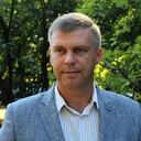 ���������� �����-���������, ���� ������� ���, 51 ���, ������������ ��� ������, ����� � ���������