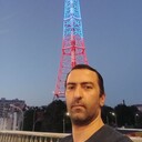 ���������� ������, ���� ������� �����, 42 ����, ������������ ��� ������, ����� � ���������, c�������� ���������