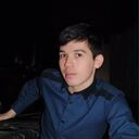 ���������� ������, ���� ������� Gena, 33 ����, ������������ ��� c�������� ���������