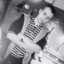 ���������� ��������, ���� ������� �����, 36 ���, ������������ ��� ����� � ���������, c�������� ���������