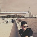  ,   Umik, 30 ,   