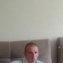 ���������� ����������, ���� ������� Boston, 38 ���, ������������ ��� ������