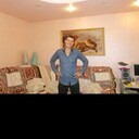 ���������� �����������, ���� ������� ����, 38 ���, ������������ ��� ������, ����� � ���������, c�������� ���������