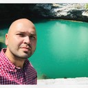 ���������� ����, ���� ������� ������, 39 ���, ������������ ��� ������, ����� � ���������, c�������� ���������