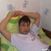  ,   Bleck, 38 ,  
