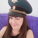  ,   , 53 ,   c 