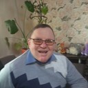  ,   , 64 ,   ,   , c 