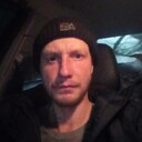 ���������� ��������, ���� ������� ����, 37 ���, ������������ ��� ������, ����� � ���������, ���������