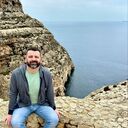 ���������� ������ ��������, ���� ������� ���������, 46 ���, ������������ ��� ������, ����� � ���������