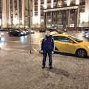 ���������� �������������, ���� ������� ������, 52 ����, ������������ ��� c�������� ���������