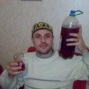 ���������� ������, ���� ������� ���������, 52 ����, ������������ ��� ������, ����� � ���������, c�������� ���������