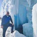 ���������� ��, ���� ������� �������, 41 ���, ������������ ��� ����� � ���������, c�������� ���������