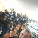  ,   , 28 ,   ,   