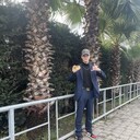 ���������� �������, ���� ����� ���������, 21 ���, ������������ ��� ������, ����� � ���������