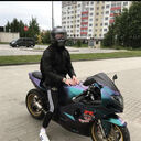 ���������� ������, ���� ������� ������, 28 ���, ������������ ��� ������, ����� � ���������, c�������� ���������, ���������