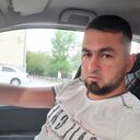 ���������� ������������, ���� ������� ����, 39 ���, ������������ ��� ������, ����� � ���������