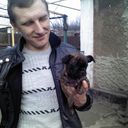 ���������� ������, ���� ������� ���������, 43 ����, ������������ ��� ������