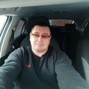  ,   Nikolas, 40 ,     , c 