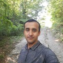  ,   , 36 ,   ,   