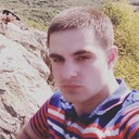 ���������� ����������, ���� ������� ����, 31 ���, ������������ ��� ������, ����� � ���������, c�������� ���������