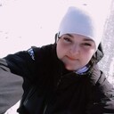 ���������� ���������, ���� ������� ������, 42 ����, ������������ ��� ����� � ���������, c�������� ���������