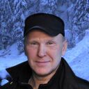 ���������� ������, ���� ������� ����, 55 ���, ������������ ��� ����� � ���������, c�������� ���������