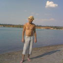  ,   4uvak, 50 ,   ,   , c , 