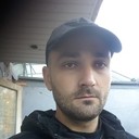 ���������� ���������, ���� ������� ������, 37 ���, ������������ 