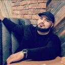 ���������� ���������, ���� ������� �����, 34 ����, ������������ ��� ������, ����� � ���������