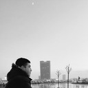  ,   , 30 ,     , c , 