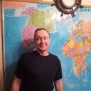 ���������� �������, ���� ������� �����, 53 ����, ������������ ��� c�������� ���������